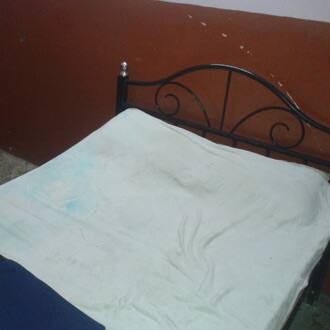 Hotel Omkar Shree, Indore 2